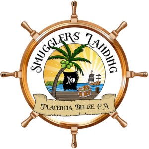 SMUGGLER'S LANDING LOGO-635