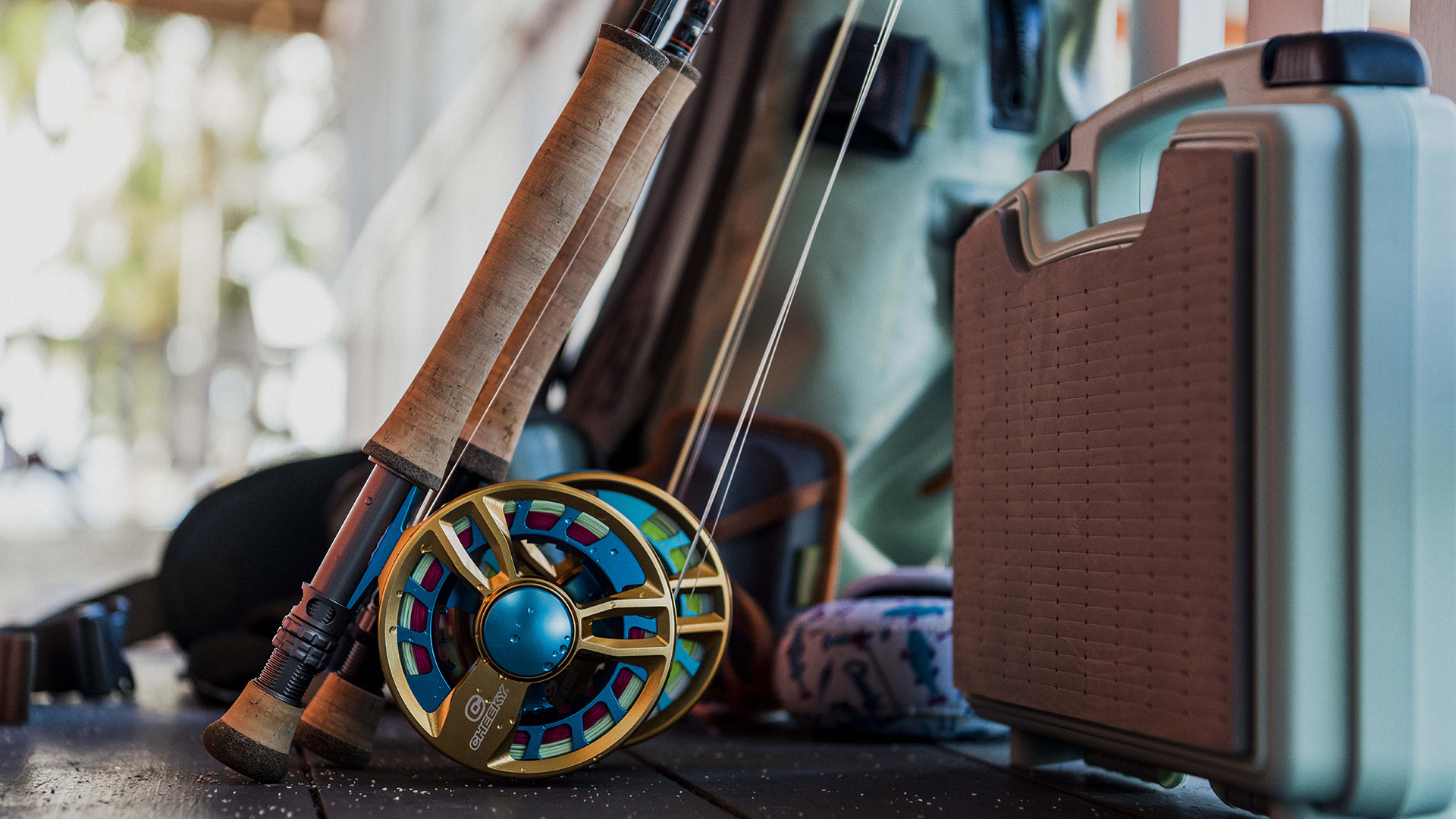 fishing-gear-picture-beleze-fishing-tours