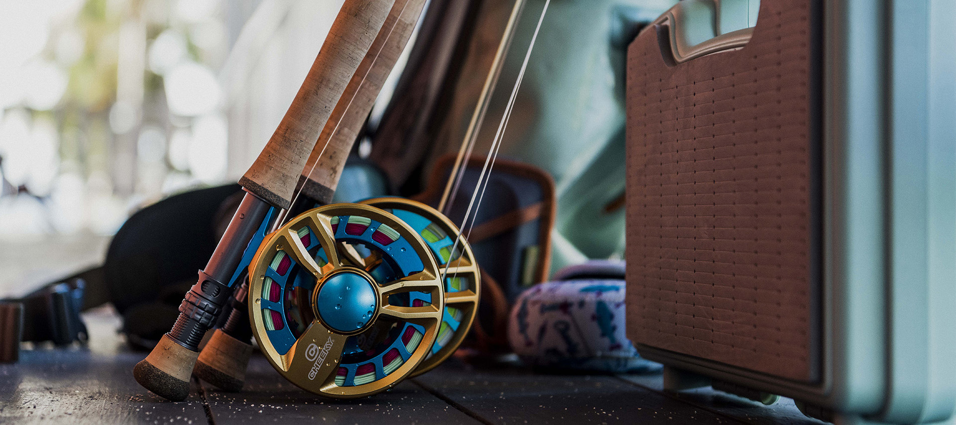 fishing-gear-picture-beleze-fishing-tours-cropped