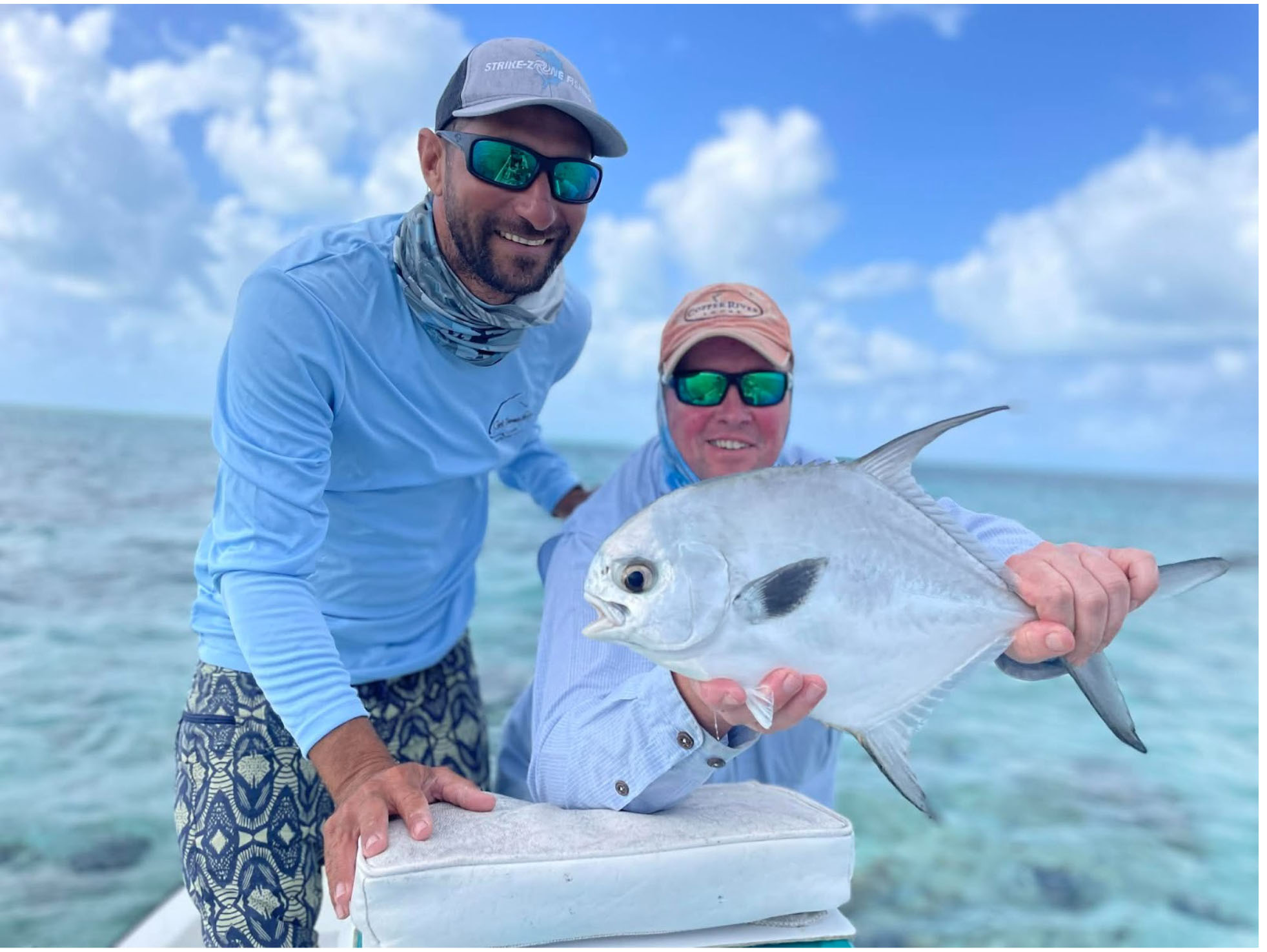 fly-fish-1
