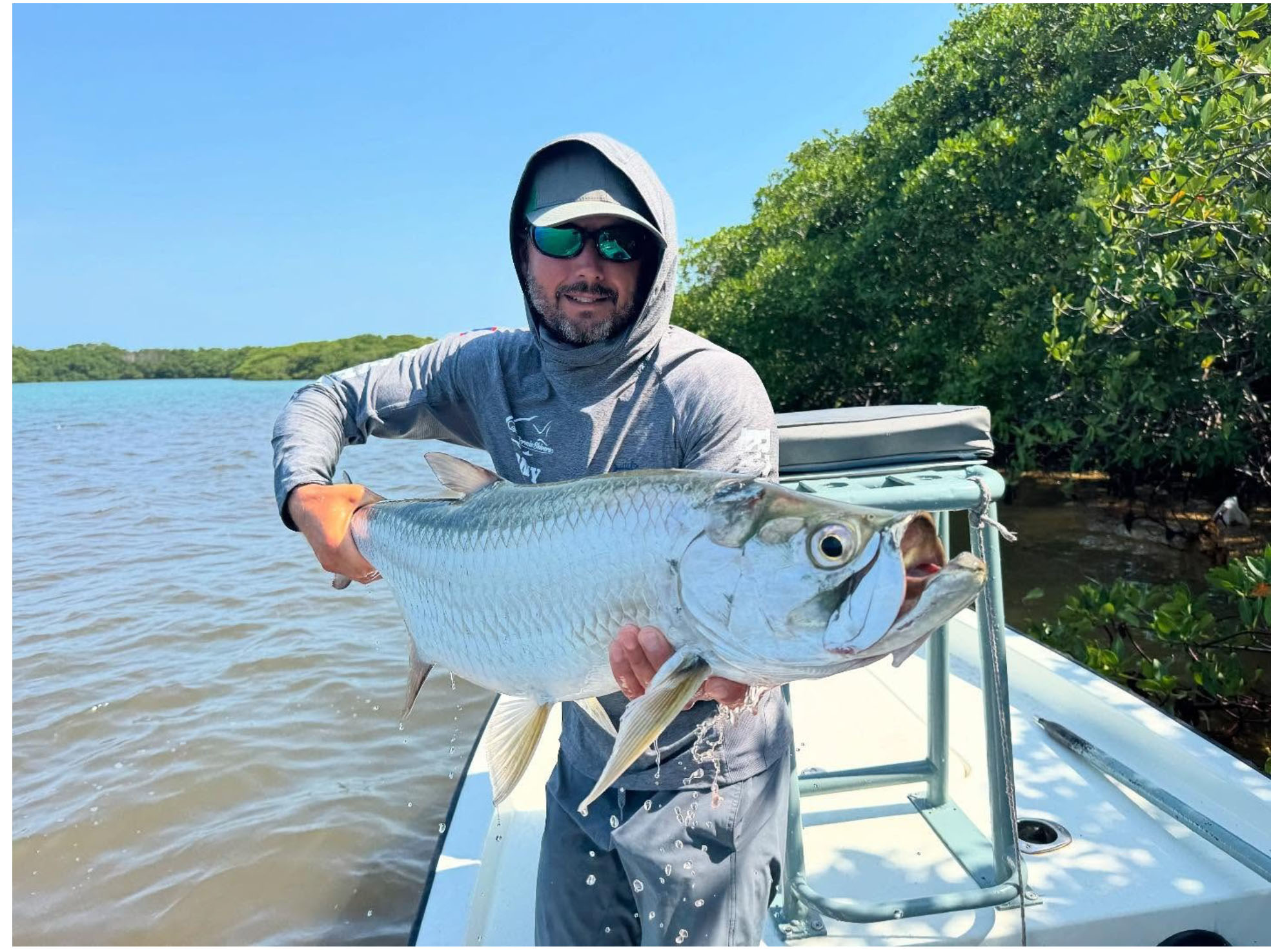 fly-fish-2