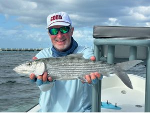 fly-fish-3