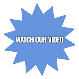 watch-our-video-starburst